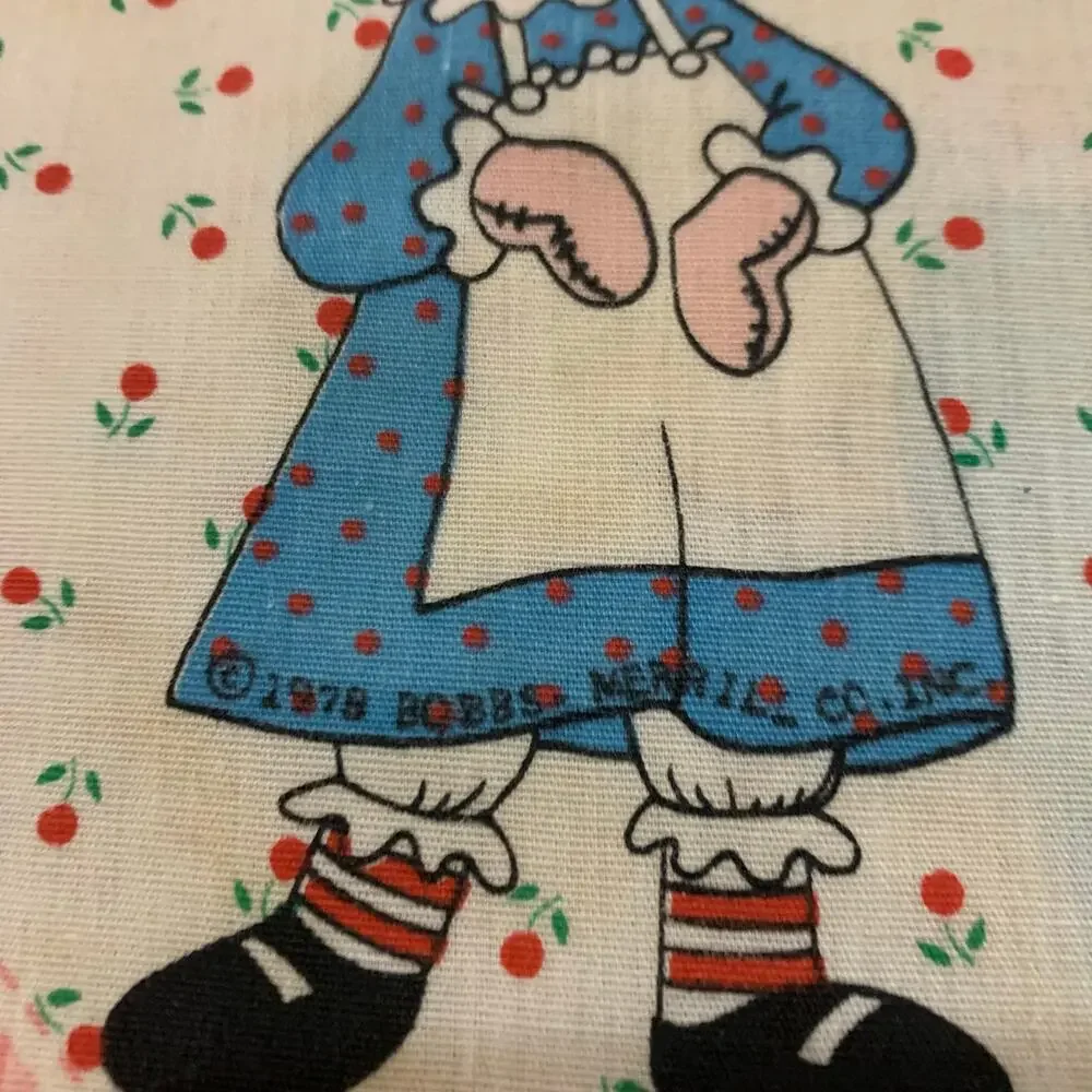 N/A these vintage